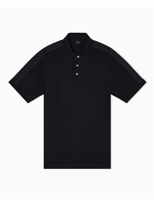  ARMANI EXCHANGE | XM001290 AF10366/UC001